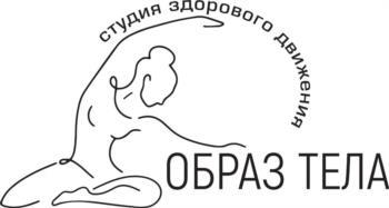 изображение из решения