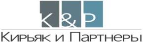 изображение из решения ППС