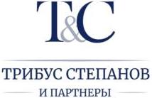 изображение из решения ППС