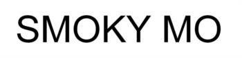 изображение из решения