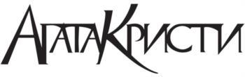 изображение из решения
