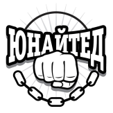 изображение из решения ППС