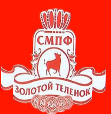 изображение из решения ППС