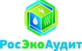 изображение из решения ППС