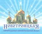 изображение из решения ППС