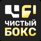 изображение из решения