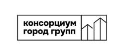 изображение из решения ППС