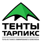 изображение из решения ППС