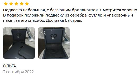 изображение из решения ППС