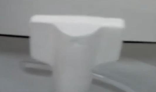 изображение из решения ППС