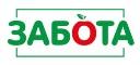 изображение из решения ППС