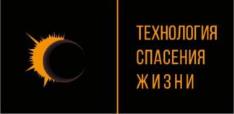 изображение из решения
