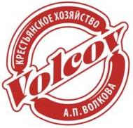 изображение из решения ППС