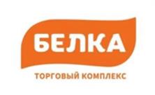 изображение из решения ППС
