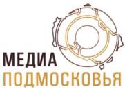 изображение из решения ППС