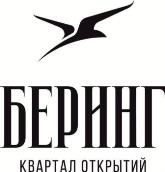 изображение из решения