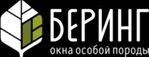 изображение из решения ППС