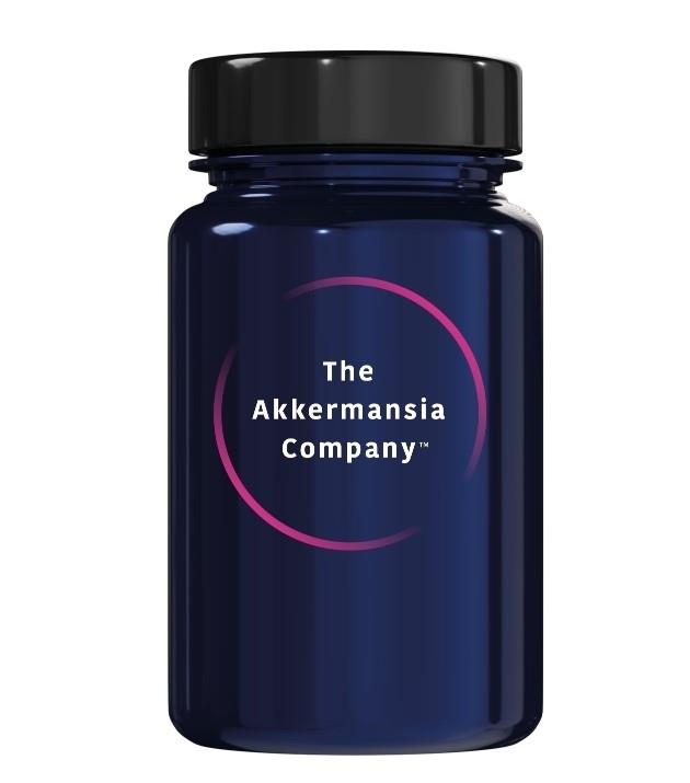 изображение из решения ППС
