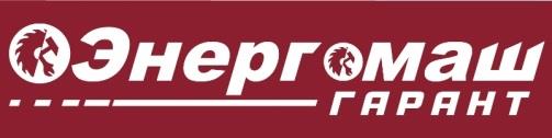 изображение из решения ППС