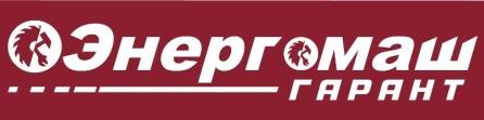 изображение из решения ППС