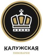 изображение из решения ППС