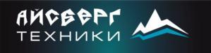 изображение из решения ППС