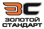 изображение из решения ППС
