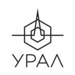 изображение из решения ППС