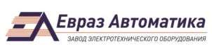 изображение из решения ППС