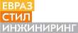 изображение из решения ППС
