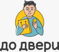 изображение из решения ППС