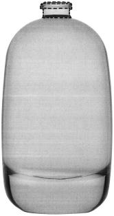 изображение из решения ППС