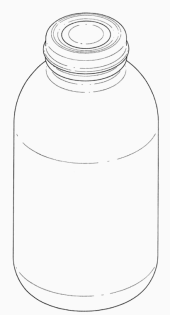 изображение из решения ППС