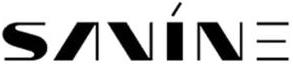 изображение из решения ППС
