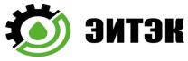 изображение из решения ППС