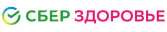 изображение из решения ППС
