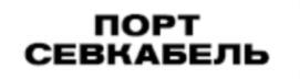 изображение из решения ППС