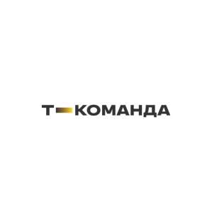 изображение из решения ППС