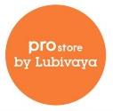 изображение из решения ППС