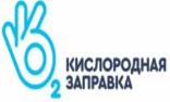 изображение из решения ППС