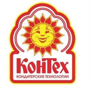 изображение из решения ППС