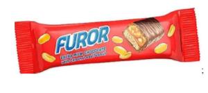 изображение из решения ППС