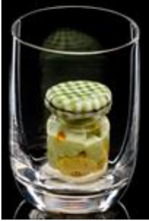 изображение из решения ППС