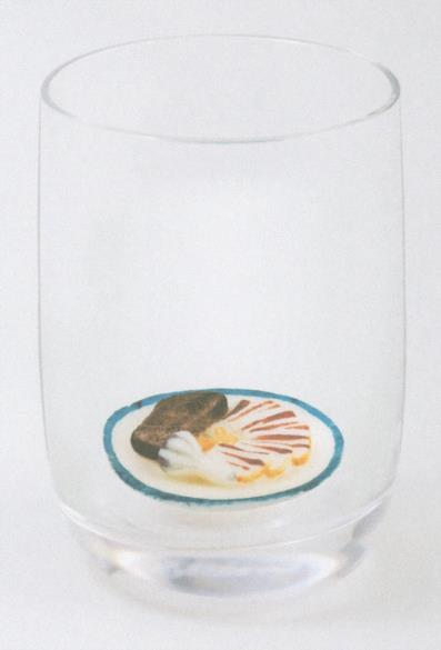 изображение из решения ППС