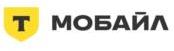изображение из решения ППС