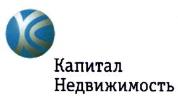 изображение из решения ППС
