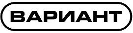 изображение из решения ППС