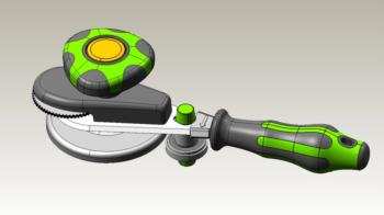 изображение из решения ППС