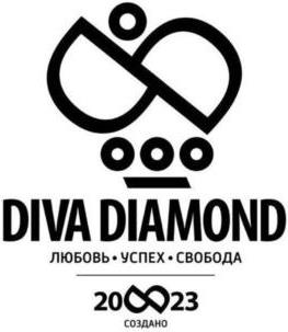 изображение из решения
