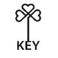 изображение из решения